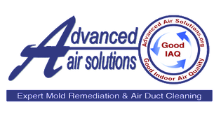 Advanced Air Solutions in New Hanover County